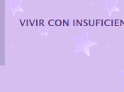 Mañana, blog cumple años. Jamás habrí...