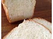 aromatizado anis naranja