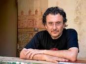 Thomas vive