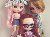 cosas horribles dicho sobre hobby