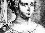 hija filósofo, Marie Jars Gournay (1565-1645)
