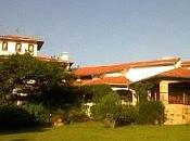 Finca Gaucho, Altos, Paraguay