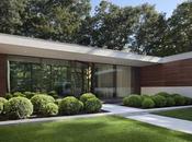 Casa Connecticut