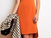 NYFW SS14 RTW: Holmes Yang