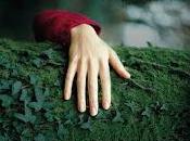 GUARDIÁN INVISIBLE Dolores Redondo