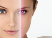 Skin Perfection: Difumina imperfecciones rojeces, reduce poros alisa piel