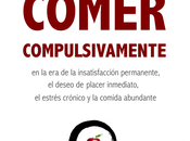 comes compulsivamente