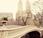 York City