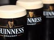 valores marca Guinness
