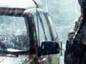 Primer tráiler 'Jurassic World'