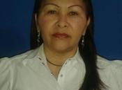 Venezuela CIDH.