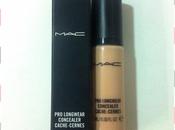 Longwear Concealer M.A.C