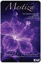 Reseña Mestiza