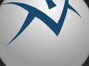 Prot-On: Protege documentos/imágenes/videos dispositivo móvil Escritorio