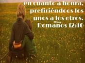 ¿Por perdemos paz?