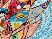 Sumo será deporte protagonista Salón Manga Barcelona