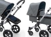 Bugaboo Cameleon Avenue