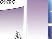 Sobran profesores