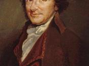 BIOGRAFIA: Thomas Paine (1737-1809)