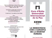 Curso verano (2013)