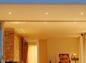 Casa Minimalista Mejores Vistas