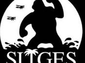 Resumen podremos encontrar Festival Sitges 2013