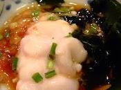 "shirako"