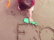 Summer time