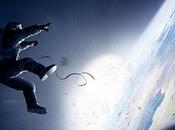 Otro spot ‘Gravity’