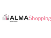 Importados AlmaShopping: Ojo... leer!