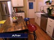 Ideas para cocina
