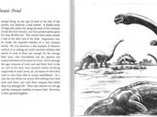 dinosaurios
