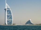 Friday Pic: Jumeirah