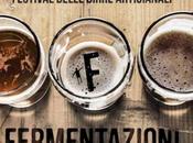 Fermentazioni, festival cerveza artesanal