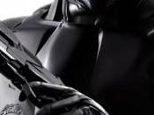 vuelta “Robocop” cine tiene primer cartel oficial