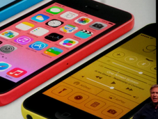 Apple revela oficialmente iPhone