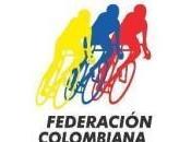 Colombia tiene equipo para mundiales 2013