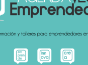 Emprender, sobrevivir fracaso volver empezar