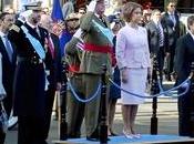 Memoria