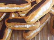 Éclairs