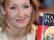 Girly Noticias: Porque magia nunca termina Matt Bomer será Christian Grey