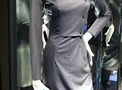 Buenas direcciones: Pedro Hierro Madrid