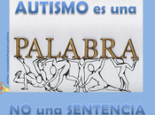 derechos universales según Gobierno España programa Aktion