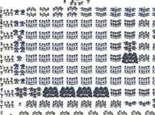 Astartes Ultra: Capítulo Ultramarines completo