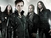 Kamelot