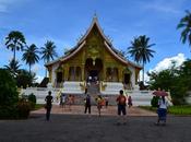 Últimas visitas Luang Prabang