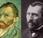 Historias Mito: Vincent Gogh, pintor incomprendido