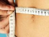 Cómo reducir masa corporal