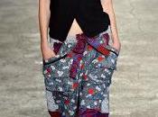 NYFW SS14 RTW: Opening Ceremony