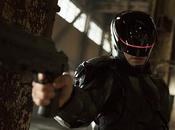 Nuevas fotos ‘Robocop’